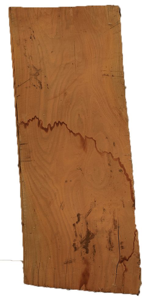 Kirschbaum Bohle 900x540x52-90mm