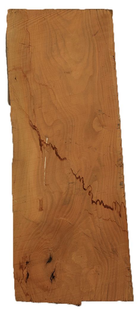 Kirschbaum Bohle 900x300x52-90mm