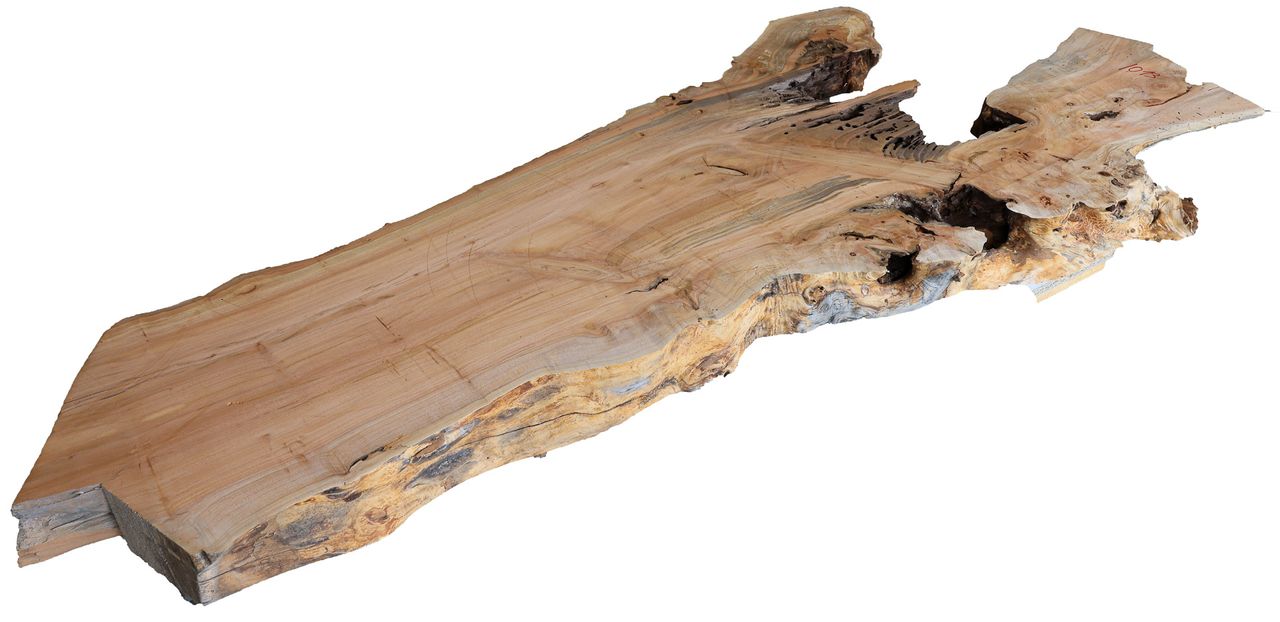 Ulmen Bohle 2000x500x85mm