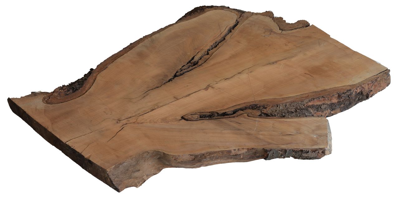 Kirschbaum Bohle 1200x950x60mm