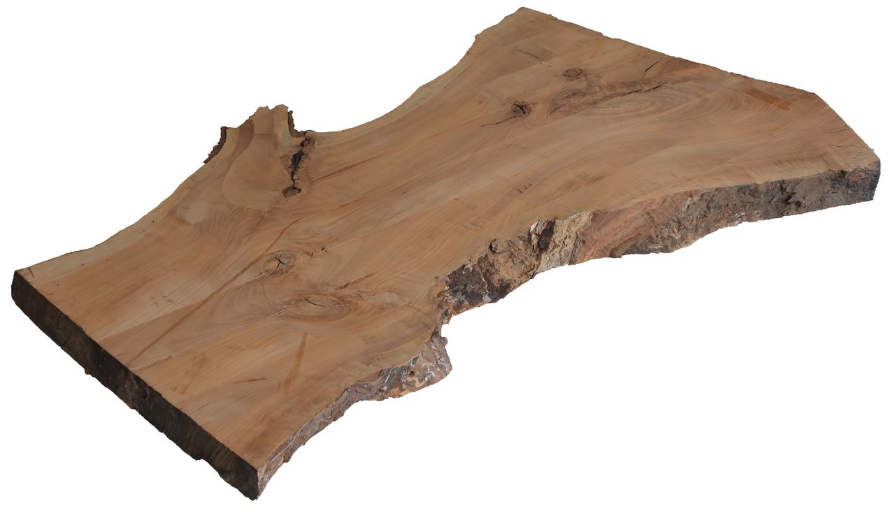 Kirschbaum Bohle 1200x720x60mm