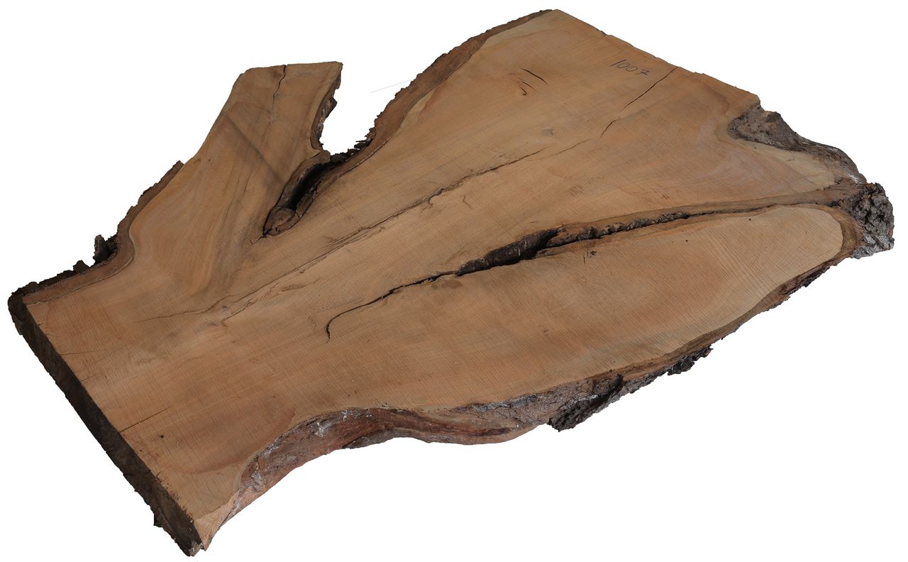 Kirschbaum Bohle 1100x850x60mm