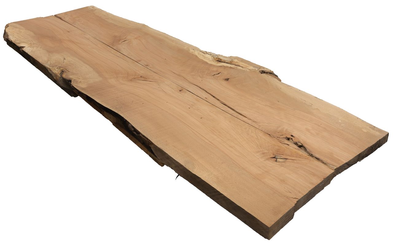 Buchen Bohle 3100x1080x59mm