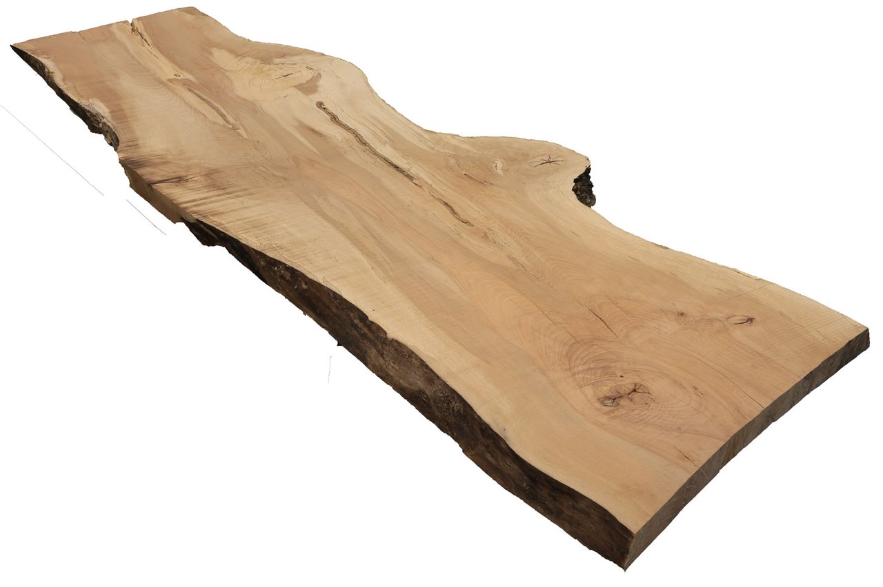 Buchen Bohle 3000x900x66mm