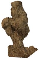 Kirschbaum Bohle 1100x500x52-140mm