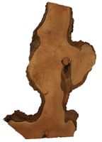 Kirschbaum Bohle 1100x500x52-140mm