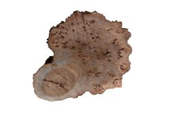 Ulmen Ast 200x250x200mm