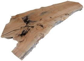 Ulmen Bohle 1900x650x75mm