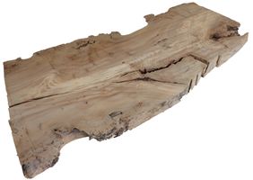 Ulmen Bohle 1900x800x75mm