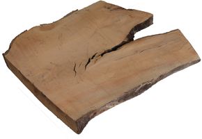 Kirschbaum Bohle 1000x850x60mm