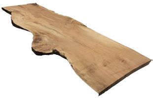 Buchen Bohle 3000x900x66mm