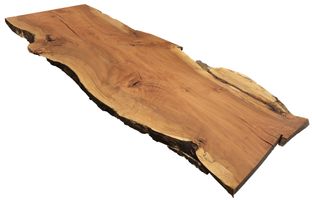 Buche Bohle 3000x1000x62mm