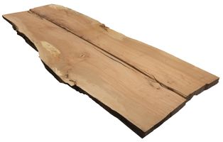 Buchen Bohle 3100x1080x59mm