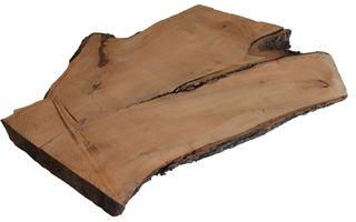 Kirschbaum Bohle 1200x950x60mm