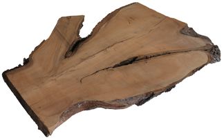 Kirschbaum Bohle 1100x850x60mm