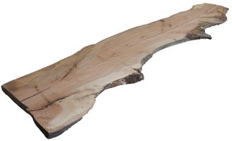 Buchen Bohle 4400x630x65mm