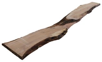 Buchen Bohle 3200x400x52mm