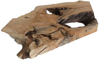 Ulmen Bohle 700x470x85mm