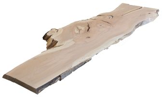 Buchen Bohle 3000x830x56mm