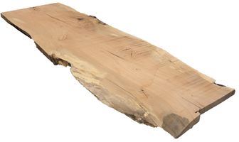 Buche Bohle 3000x1000x62mm