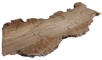 Ulmen Bohle 1800x700x75mm