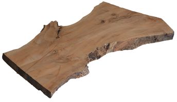 Kirschbaum Bohle 1200x720x60mm