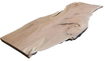 Buchen Bohle 2950x1100x56mm