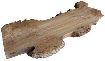 Ulmen Bohle 1700x800x72mm