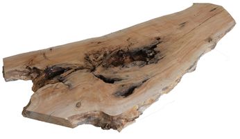 Ulmen Bohle 1900x650x75mm