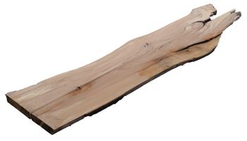 Buchenbohle 3000x600x50mm