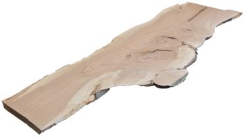 Buchen Bohle 3000x830x56mm