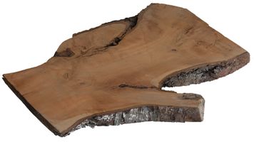 Kirschbaum Bohle 1100x850x60mm