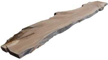 Buchen Bohle 4400x600x65mm