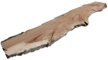 Buchen Bohle 4400x600x65mm