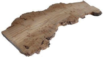 Ulmen Bohle 1800x700x75mm