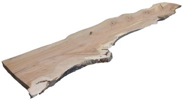 Buchen Bohle 4450x550x60mm