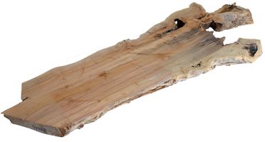 Ulmen Bohle 2000x500x85mm