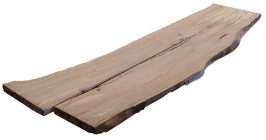 Buchen Bohle 2450x600x43mm