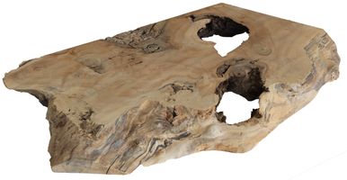 Ulmen Bohle 700x470x85mm