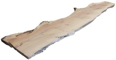 Buchen Bohle 4400x630x65mm