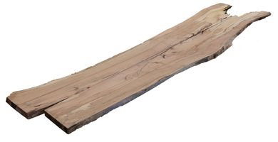 Buchen Bohle 2700x600x43mm