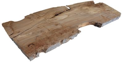 Ulmen Bohle 1900x800x75mm