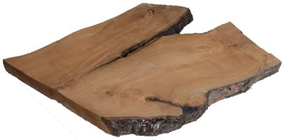 Kirschbaum Bohle 1000x850x60mm