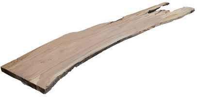 Buchen Bohle 3200x550x56mm