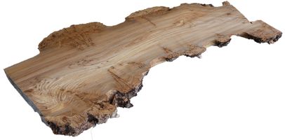 Ulmen Bohle 1700x800x72mm