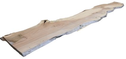 Buchen Bohle 4450x550x60mm