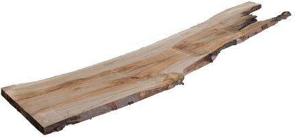 Buchen Bohle 3200x550x56mm