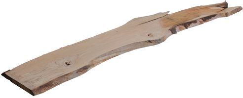 Buchen Bohle 3200x450x50mm